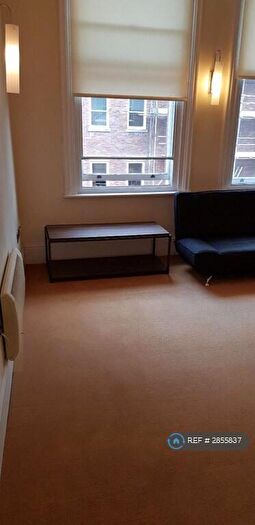 1 Bedroom Flat To Rent In Dean Street, Newcastle Upon Tyne, NE1