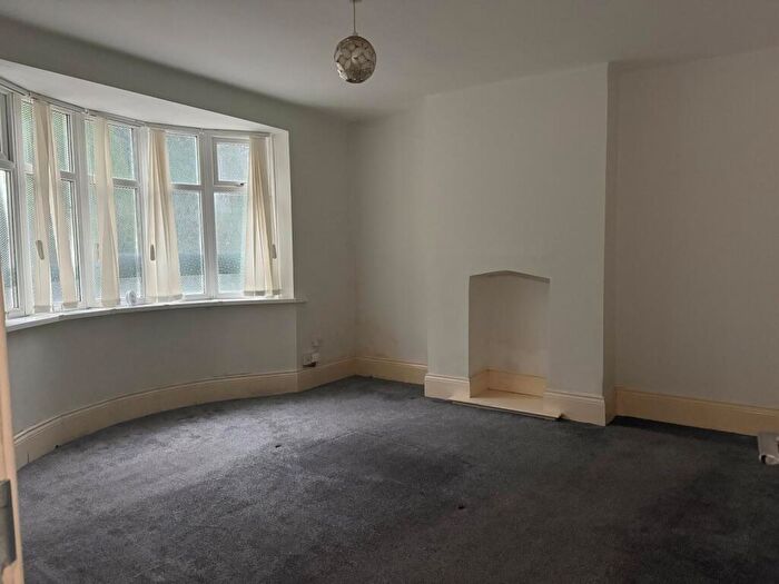 2 Bedroom Apartment For Sale In Craghall Dene, Newcastle Upon Tyne, Tyne And Wear, NE3