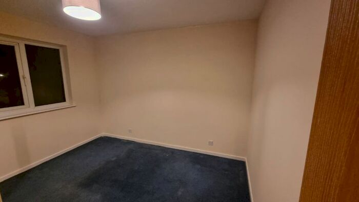 2 Bedroom Flat To Rent In Oakapple Ct, Lewisham, SE12