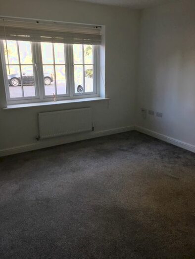 2 Bedroom End Of Terrace House To Rent In Abermorddu, Flintshire, LL12