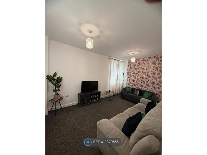 3 Bedroom Semi-Detached House To Rent In Grace Bartlett Gardens, Chelmsford, CM2