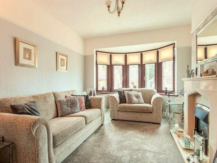 3 Bedroom Terraced House To Rent In Betterton Road, Rainham, RM13