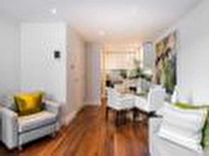 1 Bedroom Flat To Rent In The Hansom, Bridge Place, Victoria, SW1V