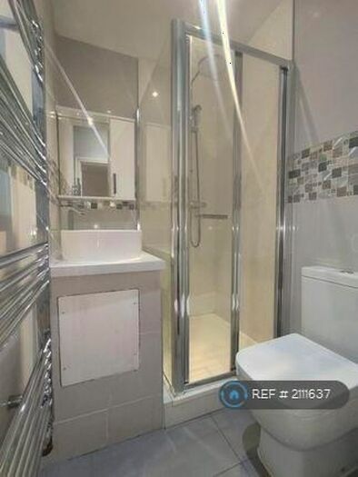 Studio To Rent In Dagenham, London, RM9