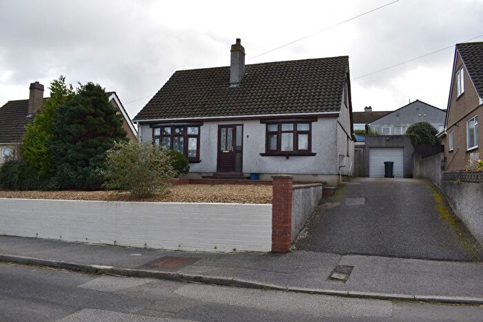 5 Bedroom Flat To Rent In Pentire Road, Penryn, TR10