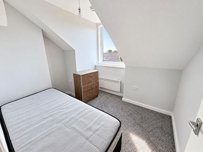 1 Bedroom Flat To Rent In Westbourne Grove, Redcar, TS10