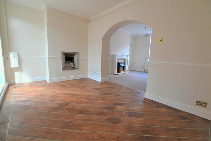 3 Bedroom Terraced House To Rent In Arthur Street, Chilton, Ferryhill, DL17