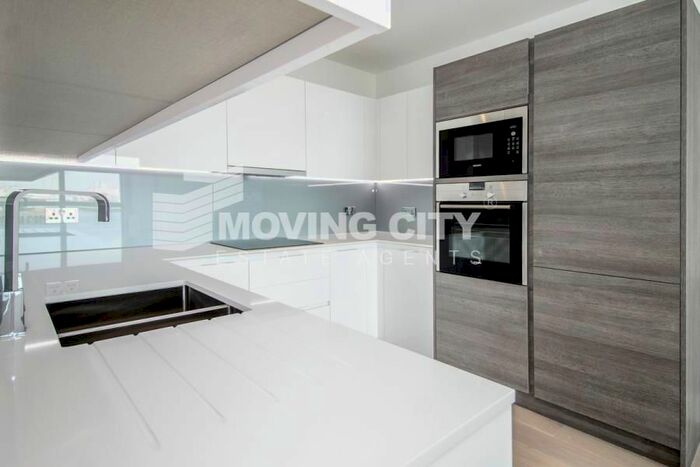 1 Bedroom Flat To Rent In Wyndham Apartments, Greenwich, SE10