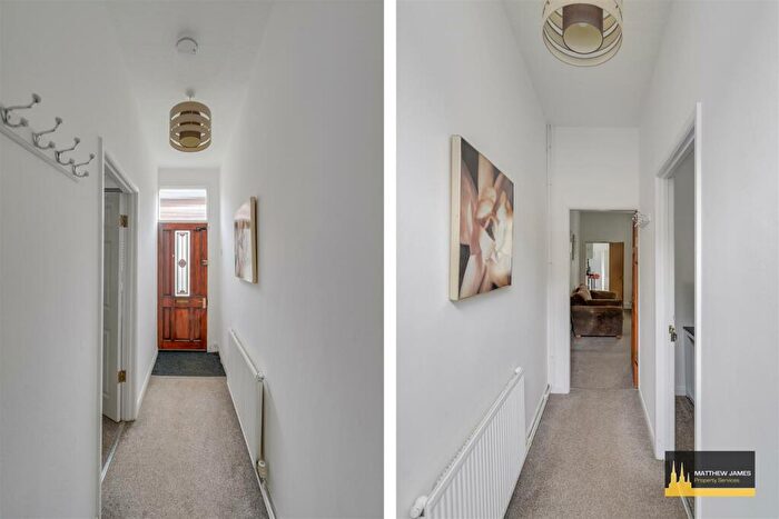 2 Bedroom Terraced House For Sale In Colchester Street, Coventry *No Chain*, CV1