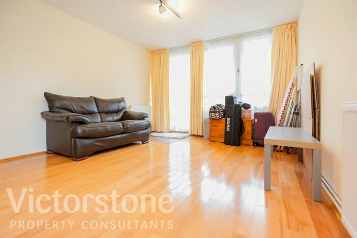2 Bedroom Apartment To Rent In Swallowfield, Regents Park Estate, Regents Park, London, NW1