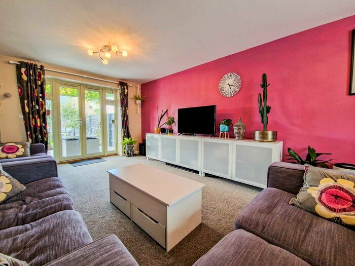 5 Bedroom Detached House For Sale In Beechcraft, Upper Rissington, Cheltenham, Gloucestershire, GL54