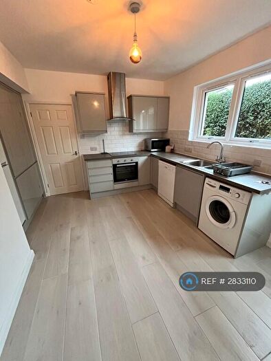 1 Bedroom Flat To Rent In Rockbeare Hill, Rockbeare, EX5