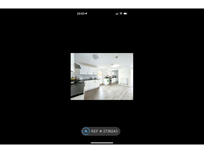 3 Bedroom Semi Detached House To Rent In Alcote Grove, Shotton Colliery, DH6