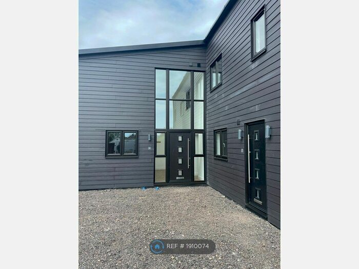 3 Bedroom Terraced House To Rent In Bridge View Barns, Lode, Cambridge, CB25