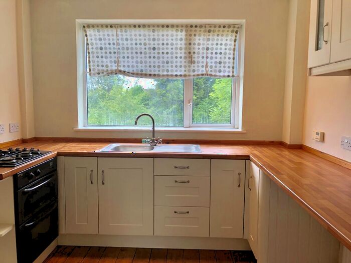 3 Bedroom House To Rent In Kent Road, Nottingham, NG3