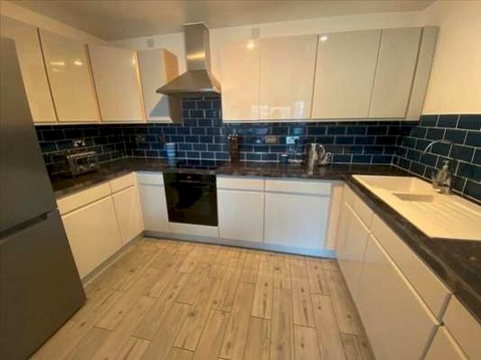 2 Bedroom Apartment To Rent In Capstan House, 51 Patteson Rd, Ipswich, Suffolk, IP3