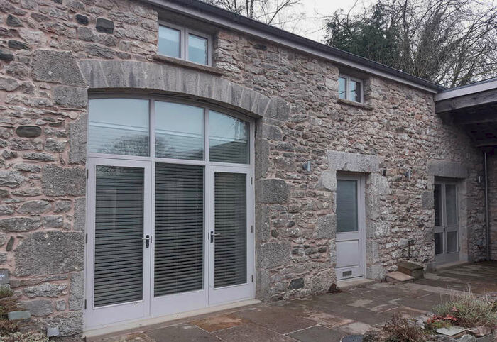 3 Bedroom Unique Property To Rent In Beetham, Milnthorpe, Cumbria, LA7