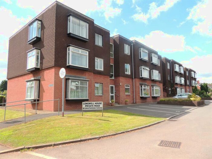 2 Bedroom Apartment To Rent In Bath Road, Bristol, BS30
