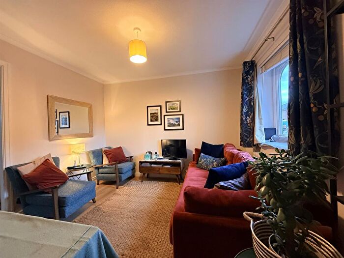 1 Bedroom Terraced House To Rent In Sturdee Grove, Huntington Road, YO31