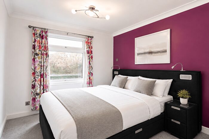 3 Bedroom Semi-Detached House To Rent In Birch Close, Patchway, BS34