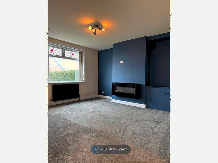 3 Bedroom Semi-Detached House To Rent In St. Peters Avenue, Sowerby Bridge, HX6