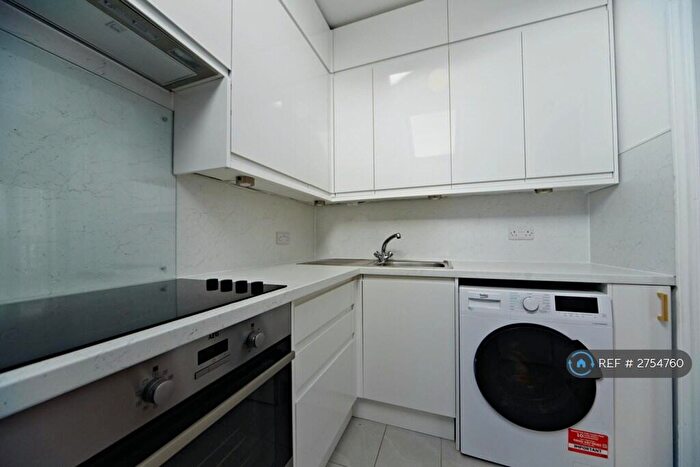 1 Bedroom Flat To Rent In Beckton, Beckton London, E6