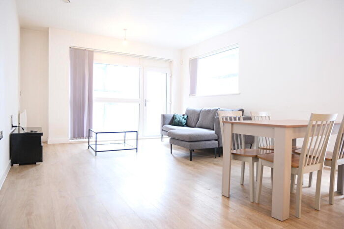 2 Bedroom Apartment To Rent In Loom Building, Harrison Street, Manchester, Greater Manchester, M4