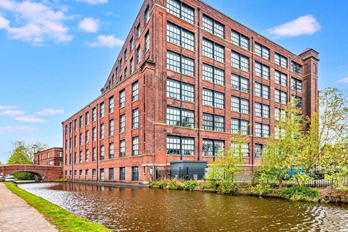 2 Bedroom Flat To Rent In Mather Lane, Mather House Mather Lane, WN7