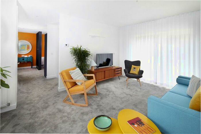 3 Bedroom Detached House To Rent In Winterbourne Drive, Silkash, Westhoughton, Bolton, Greater Manchester, BL5