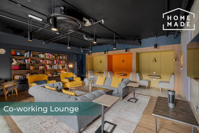 1 Bedroom Apartment To Rent In Exhibition Way, London, HA9