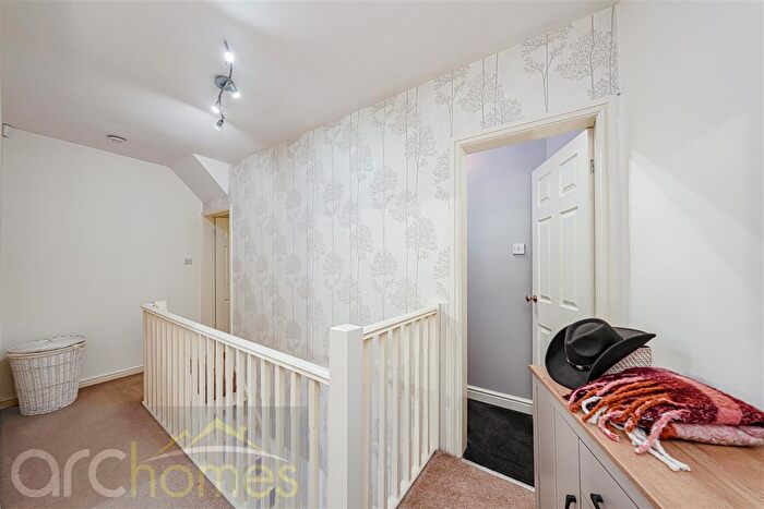 2 Bedroom End Of Terrace House For Sale In Defiance Street, Atherton, Manchester, M46
