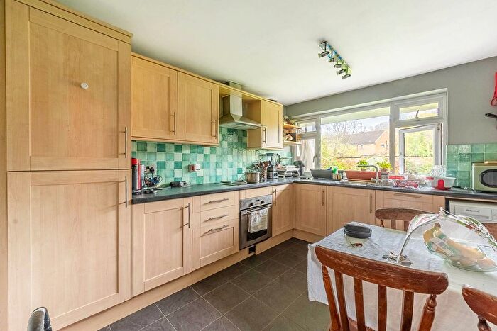 2 Bedroom Flat To Rent In Bessborough Road, Harrow, HA1