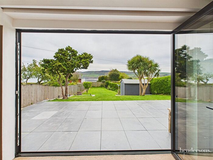 3 Bedroom Detached House For Sale In Prospect Field, Robin Hoods Bay, YO22