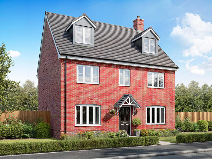 5 Bedroom Detached House For Sale In Haverhill Road, Little Wratting, Haverhill, CB9