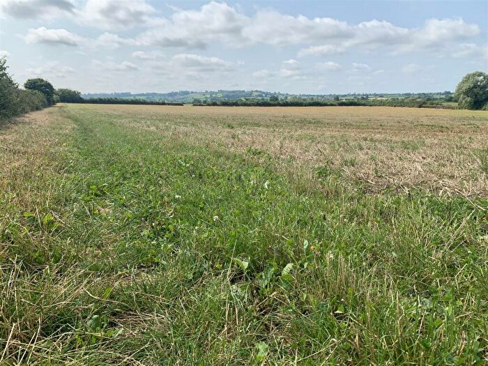 Land For Sale In Limington, Yeovil, BA22
