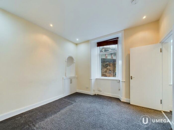 1 Bedroom Flat To Rent In Gorgie Road, Gorgie, Edinburgh, EH11
