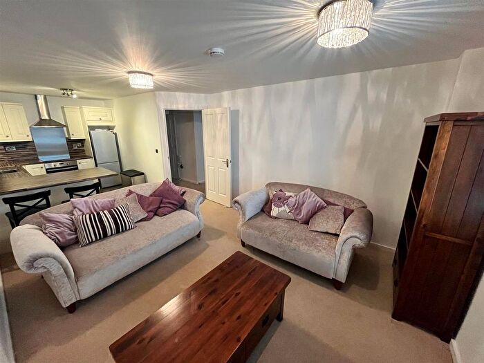 1 Bedroom Flat To Rent In City Gate, Blantyre Street, Castlefield, M15