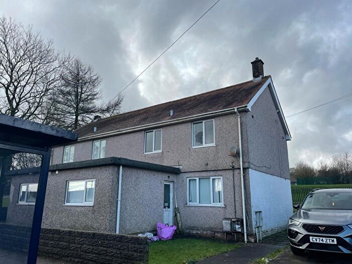 2 Bedroom Flat For Sale In A Long View Road, Clase, Swansea, Vale Of Glamorgan, SA6