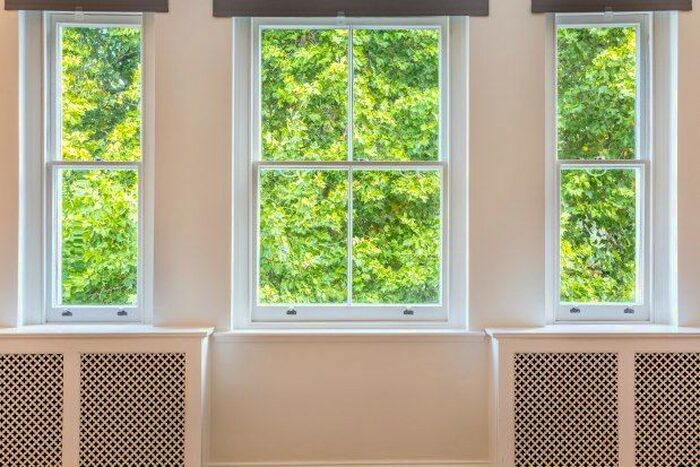 3 Bedroom Maisonette To Rent In Onslow Gardens, London, SW7