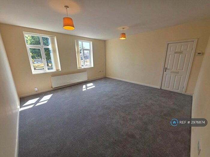 1 Bedroom Flat To Rent In Fretson Road South, Sheffield, S2