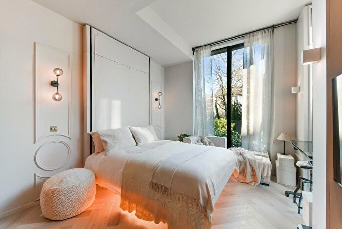 Studio To Rent In Dandi Brondesbury, Brondesbury Park, NW2