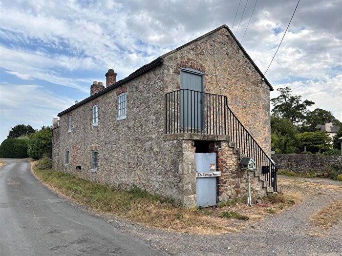 1 Bedroom Apartment To Rent In Glebe Lane, Manfield, Darlington, DL2