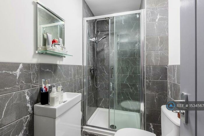 6 Bedroom Terraced House To Rent In Ling Street, Liverpool, L7