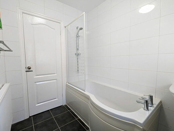 2 Bedroom Detached House To Rent In Banastre Road, Southport, Merseyside, PR8