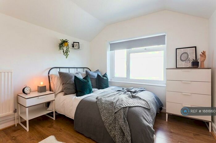 5 Bedroom Terraced House To Rent In Victoria Terrace, Swansea, SA1