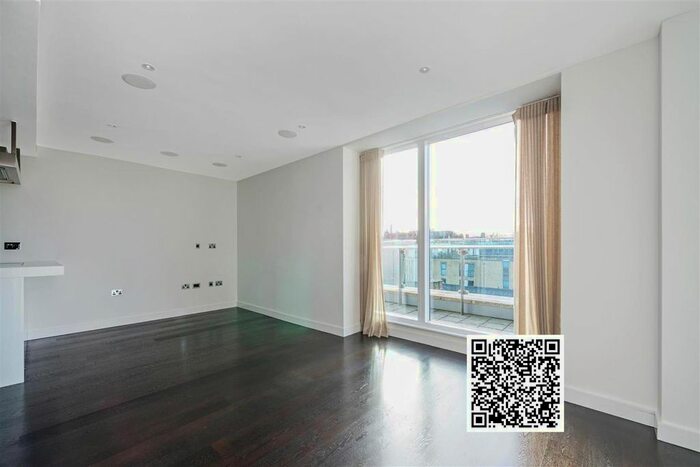 3 Bedroom Flat To Rent In Moore House, Grosvenor Waterside, Gatliff Road, London, SW1W