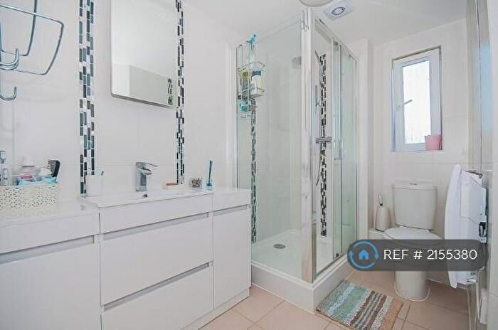 2 Bedroom Flat To Rent In Hampton Centre, Peterborough, PE7