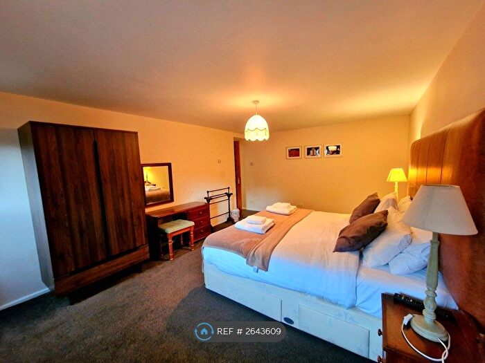 2 Bedroom Detached House To Rent In Lovelady Lane, Alston, CA9