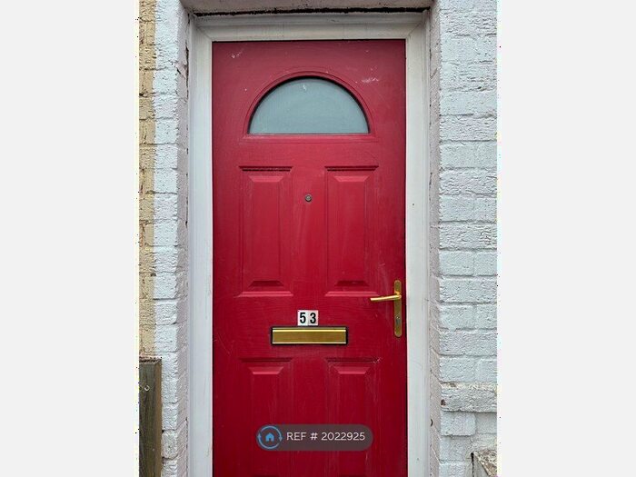 3 Bedroom Terraced House To Rent In Farndale Avenue, Coventry, CV6