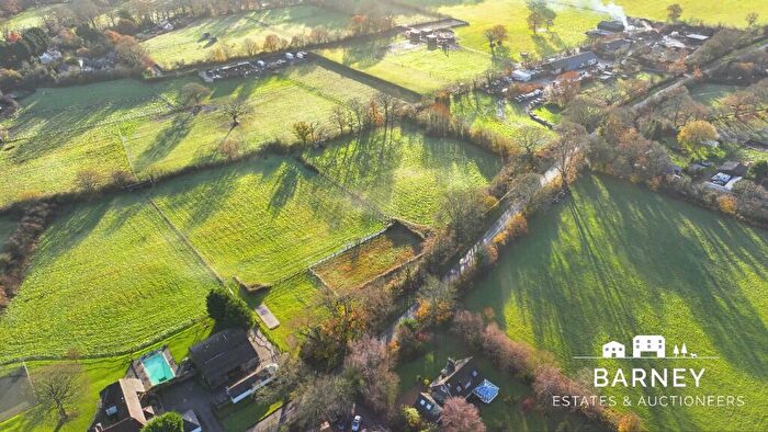 Land For Sale In Broadford Bridge Road, Pulborough, West Sussex, RH20